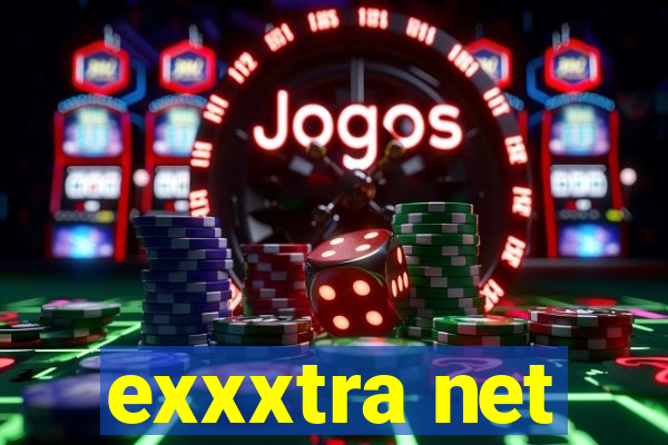 exxxtra net